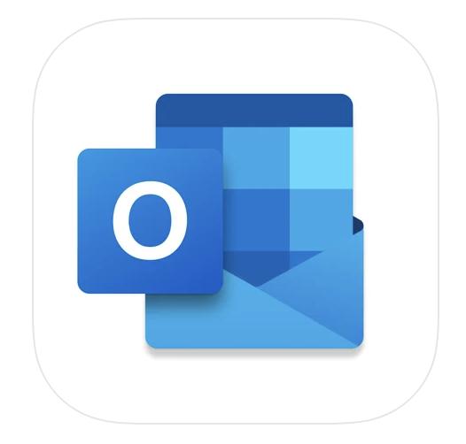 Outlook(アウトルック)をスマホで見る方法【iPhone・Android】 | bitWave 