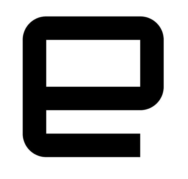 Engadget Logo
エンガジェット日本版 第3世代iPhone SEは2022年春発売？からMac用「M3」チップは3nmプロセス？まで。最新アップル噂まとめ 