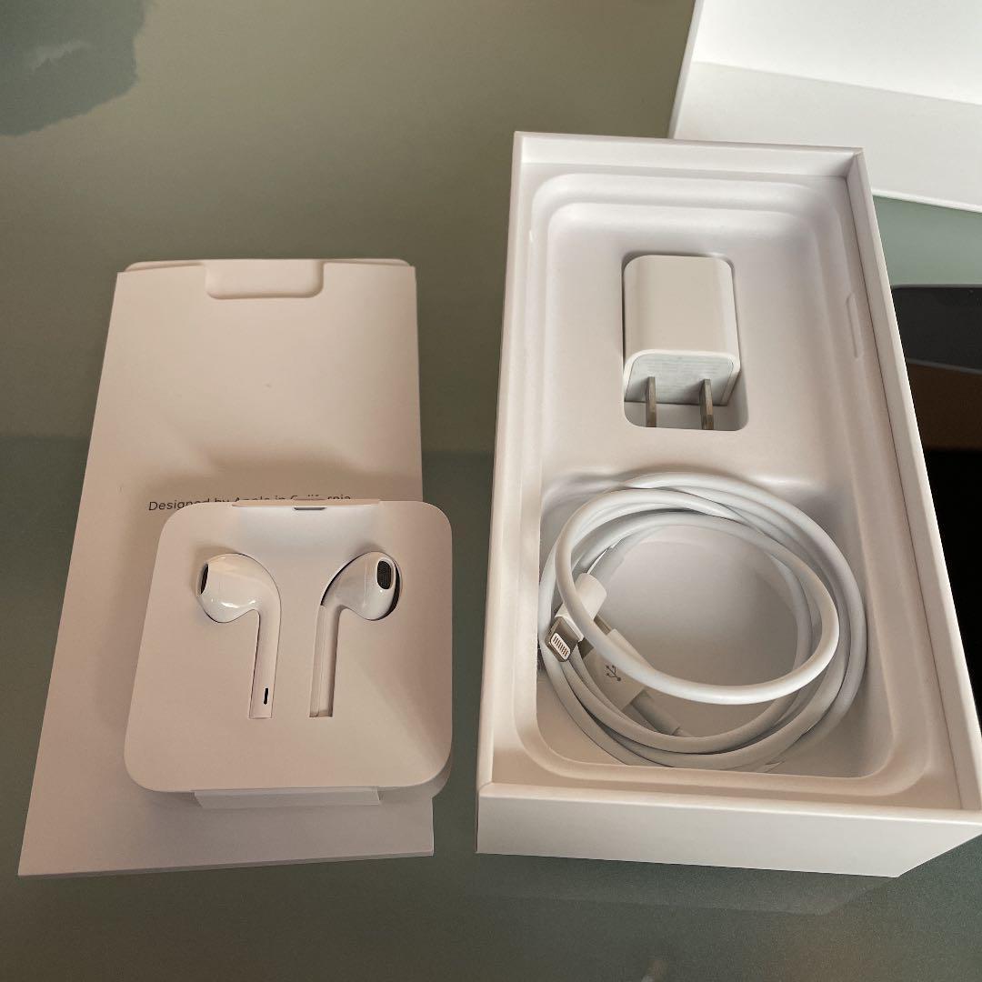 "Earphone Prince" selects in 2021 The strongest earphone headphones in 2021 are Kore -Dengeki Online