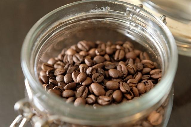 コーヒー豆の正しい保存方法って知ってる？　意外と知られていない保存方法を解説（男の隠れ家デジタル） - Yahoo!ニュース