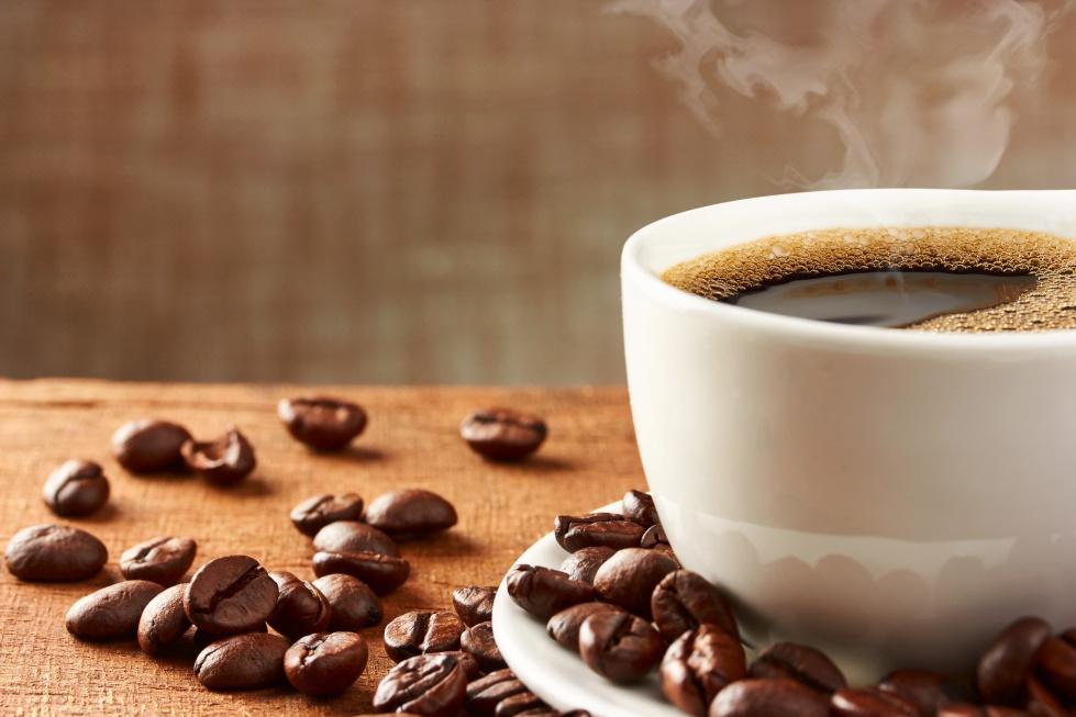コーヒー豆の正しい保存方法って知ってる？　意外と知られていない保存方法を解説（男の隠れ家デジタル） - Yahoo!ニュース 