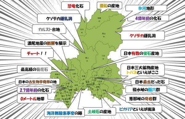 月の裏側で見つかった謎の“神秘小屋”、宇宙人の家じゃなかった。正体がついに判明（ハフポスト日本版） - Yahoo!ニュース