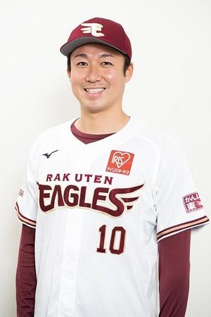 17LIVEと楽天イーグルス、初のコラボが決定！「OB選手とGroup Call権」や「始球式投球権」など豪華プライズGETのチャンス！　『楽天イーグルス 応援配信チャレンジ！』開催 