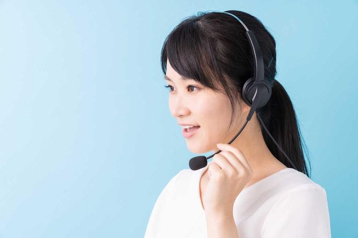  7 selections of auto call system comparison. Automate questionnaires and reminders! 7 selections of auto call system comparison. Automate questionnaires and reminders!