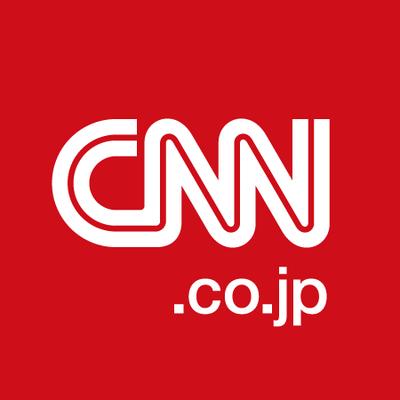 CNN.co.jp : マスク氏が「ベイビー・シャーク」のツイート、直後に株価急上昇