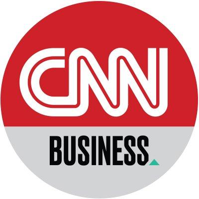 CNN.co.jp : マスク氏が「ベイビー・シャーク」のツイート、直後に株価急上昇 