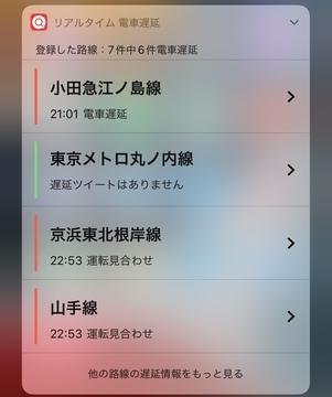 職場でよくある「気が散る7つの要因」とその回避方法（ライフハッカー［日本版］） - Yahoo!ニュース 