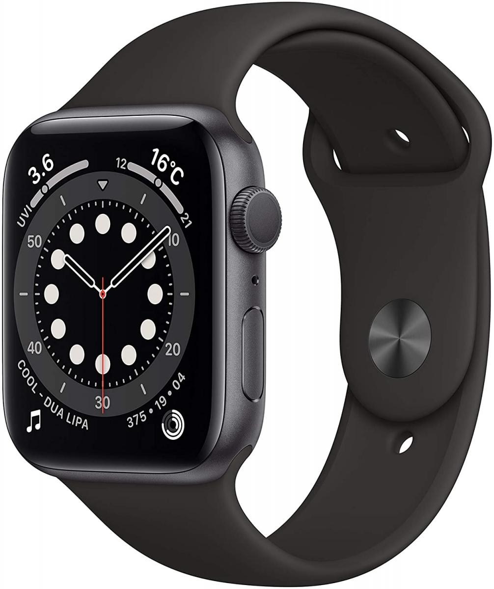 26日スタートの「Amazonタイムセール祭り」、セール予告に「Apple Watch SE」や「Kindle」、「Fire TV Stick」など