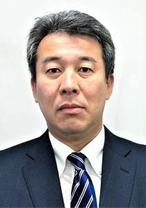 Verification Beijing Olympics: Olympics that are "faster, higher and stronger" are exposed to the Olympics | nippon.com
