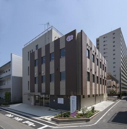 コロナ禍での地域医療を支える「興和会」が新医療業務システムにストラタステクノロジーの無停止型サーバー「ftServer®」を導入 