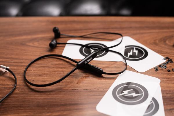  ｢Beats Flex ー fragment designスペシャルエディション｣ Apple公式サイトで販売開始 