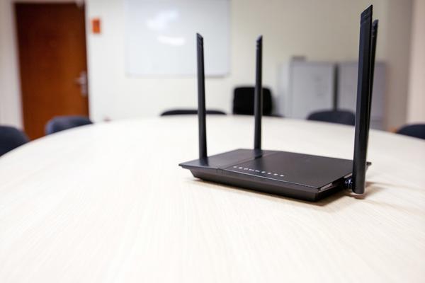 Is "modem" important on the iPhone? -Why that I can't hear now | Mynavi News Mynavi News Mynavi