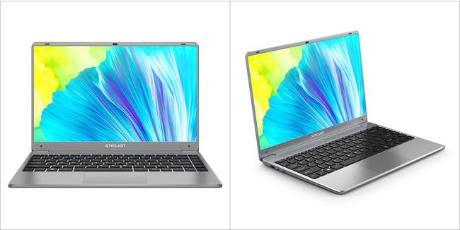「大値下げ」Amazon限定セール第2弾！ノートパソコン最大36％ OFFクーポン配布中～｜Teclastのプレスリリース 
