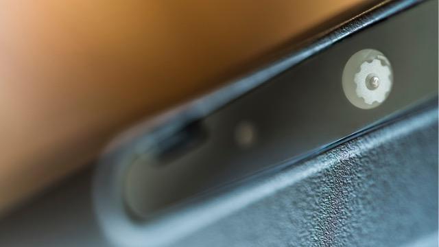 ウェブカメラやスマホのカメラで「ハッカーに盗撮される」って本当？（ライフハッカー［日本版］） - Yahoo!ニュース 