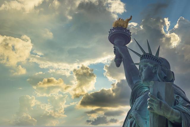 アメリカで暮らすには、いくらかかる？ニューヨークの１カ月の生活費【２０２１年版】 | OVO [オーヴォ] 
