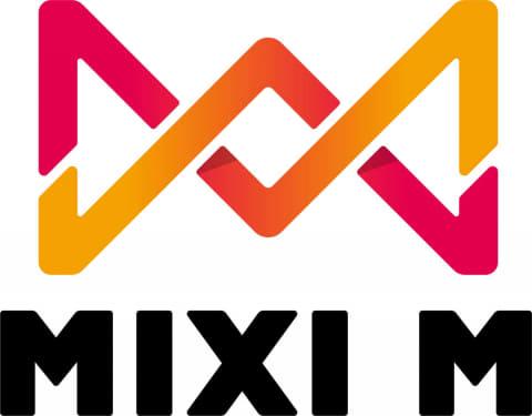 ミクシィ、スマホ向けウォレットサービス「6gram」の名称を2022年2月3日に「MIXI M」に変更！前払式支払手段名称は「MIXI Cash」に - S-MAX 