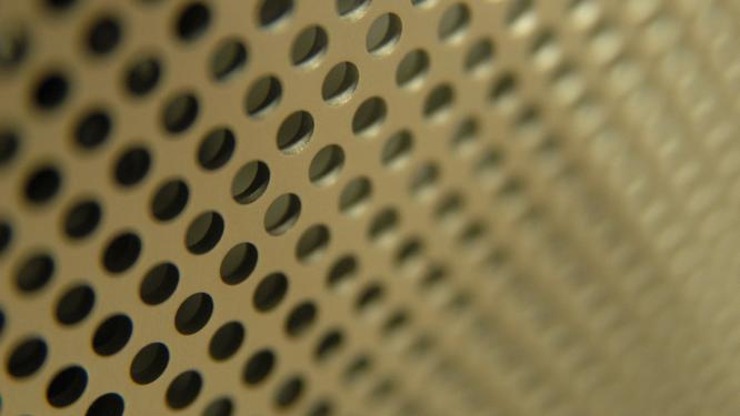 lifehacker
lifehacker LifeHacker LifeHacker パスワードがわからない古いMacをリセット・初期化する方法