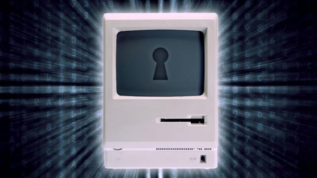 lifehacker
lifehacker LifeHacker LifeHacker パスワードがわからない古いMacをリセット・初期化する方法 