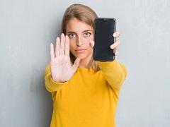 「5G」ユーザーを急増させた“あの用途”　スマホ利用は今後どうなる？：世界に広がる大容量モバイル通信 - TechTargetジャパン ネットワーク 