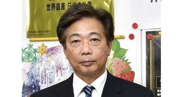 地域のデジタル化のかなめ 中小企業への支援、人材育成を強化 | 2022年4月号 | 事業構想オンライン