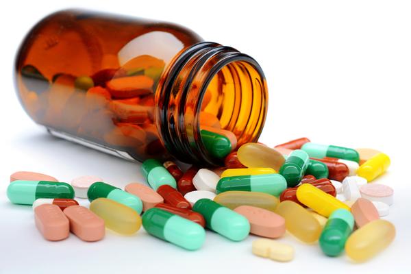 Avance médico en Australia: nuevas promesas de drogas a la vida larga y saludable