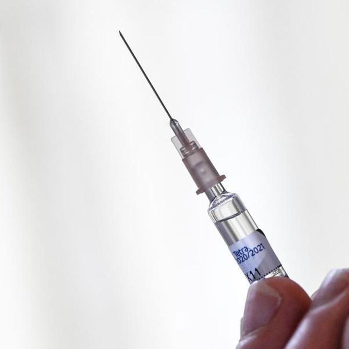 Corona, Grippe, Masern: Was unterscheidet die Impfungen?
