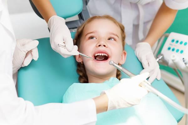 Stomatologie: Wie finde ich meinen Zahnarzt?
