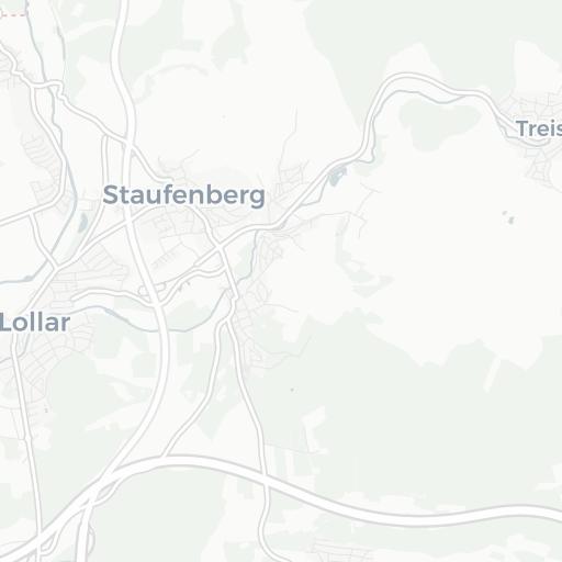"Staufenberg vereint": Frühstücken für Ahrweiler
