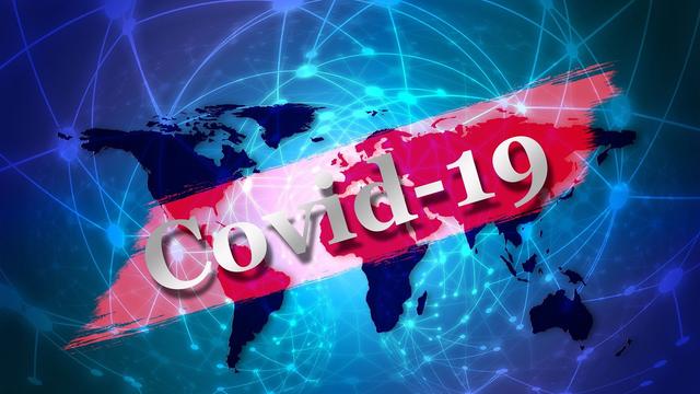 Coronavirus: los comerciantes deben saber esto - internetworld.de 