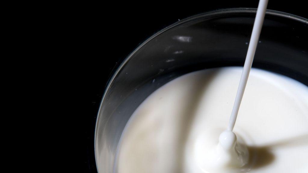 Milch-Rückruf bei Aldi, Lidl, REWE, red, EDelawareka – Das müssen Verbraucher wissen 