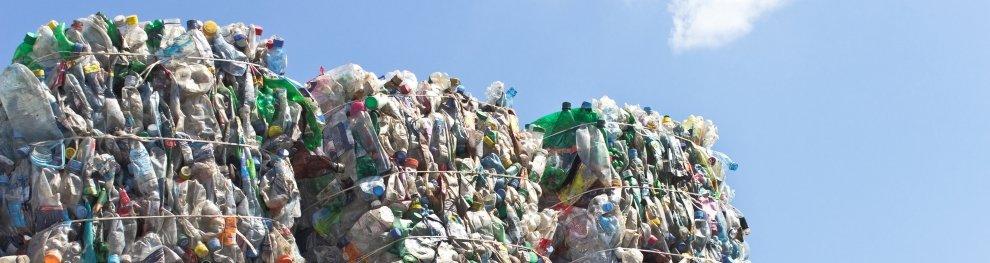 Residuos y eliminación de residuos - Medio ambiente Catálogo de multas 2021