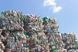 Müll und Müllentsorgung - Umwelt Bußgeldkatalog 2021 