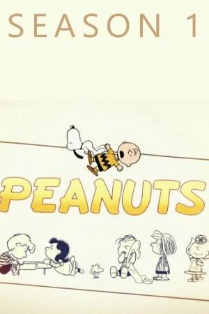 Peanuts - La nueva serie |Guía de temporada y episodio