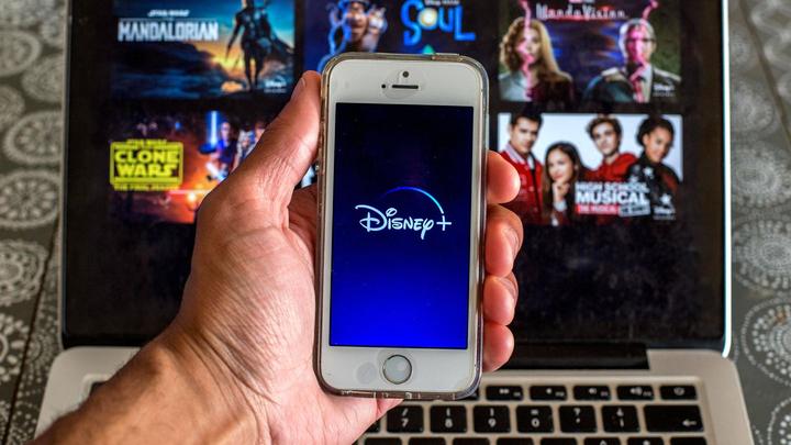 Disney Plus Abo: Kosten und Inhalte im Überblick