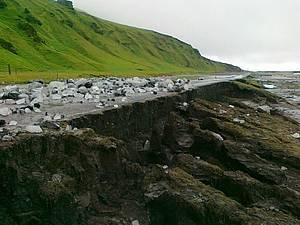 Islandia Guía de viajes de Islandia.de: Archivo 2013