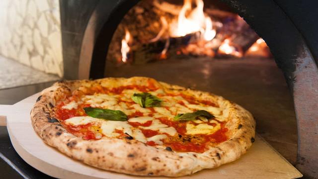Die besten Pizzaöfen: So schmeckt die Pizza wie beim guten Italiener 