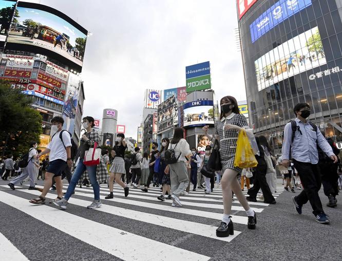 'Tokyo is screwed': cities rethink Olympics post-COVID-19