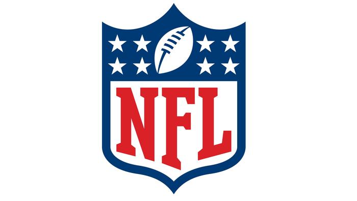 NFL informs clubs that COVID-19 outbreaks among unvaccinated  