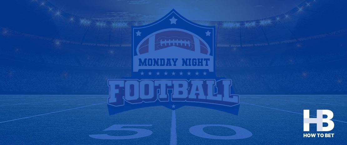 Tips To Win Real Money Betting On Monday Night Football 