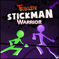 Stickman Games - Play Stickman Games on CrazyGames 