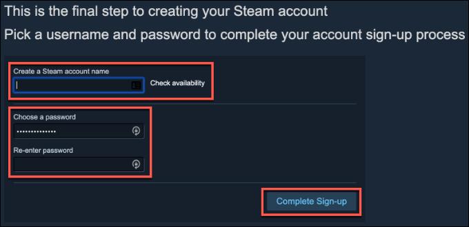 A Steam Guide for Beginners to Get Started 