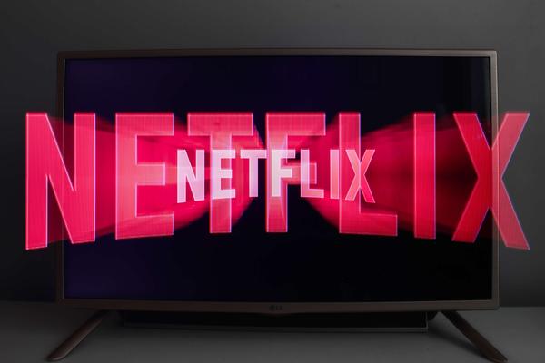 Netflix Getting Into Video Games? Streamer Teases More Moves  