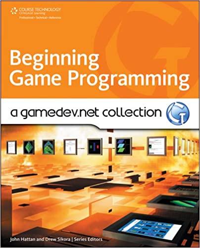 Get Started in Game Development - GameDev.net 