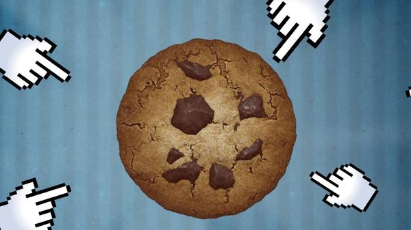 Cookie Clicker Is Coming to Steam - comicbook.com