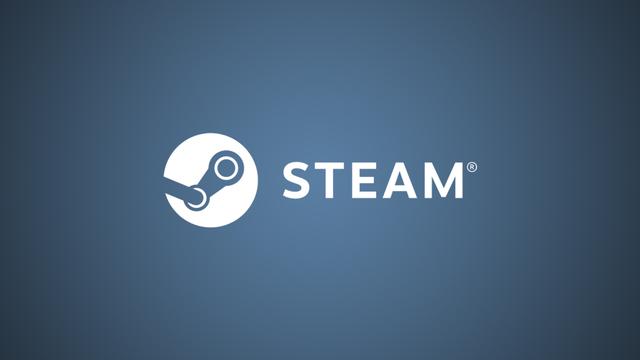 Steam improves download and storage management with latest update