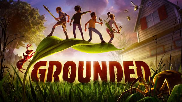 'Grounded: Shroom and Doom': Release Date and How to Start 