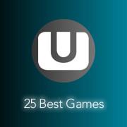 Best Wii U Video Games of All Time - Metacritic
