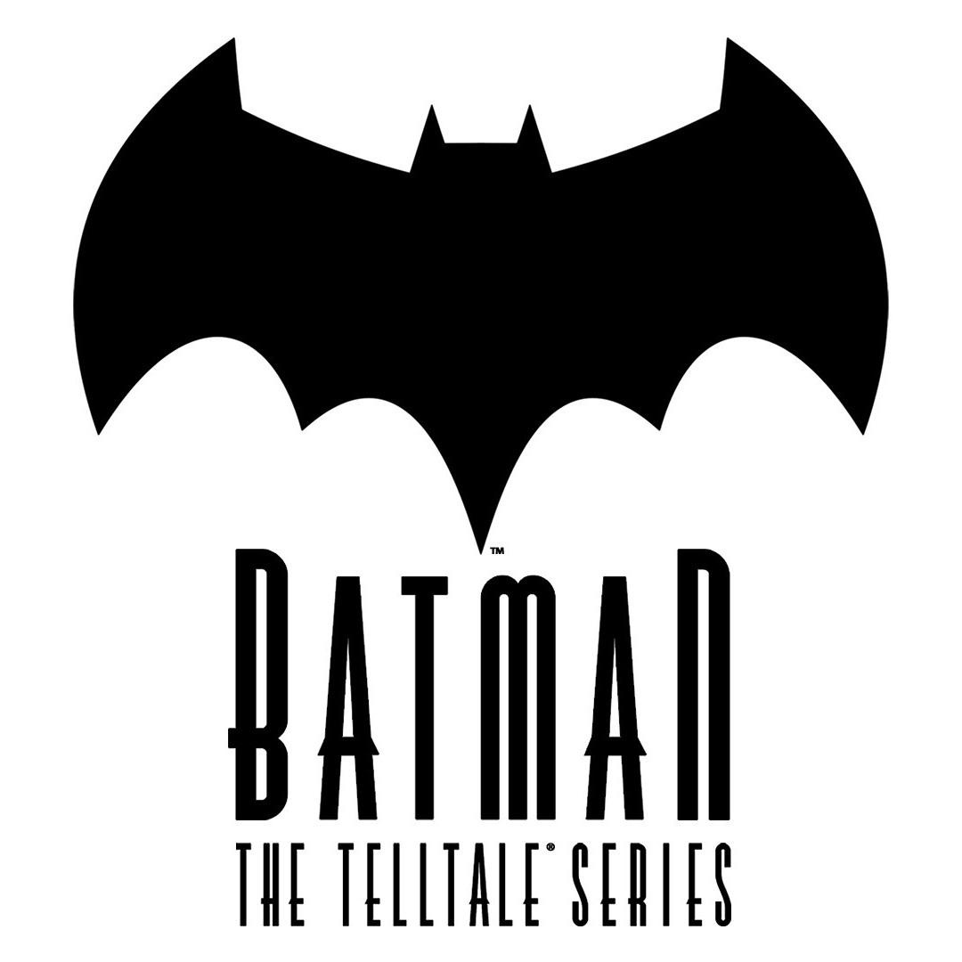 Telltale Games revived: Will Batman return and in what capacity?