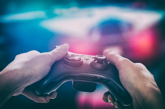 Video Game Addiction: Potential Identifiers and their 