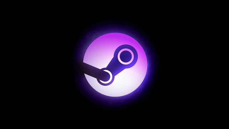 Steam shows your 'perfect games' now, experiments with 'open  